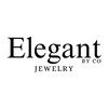 elegantbyco